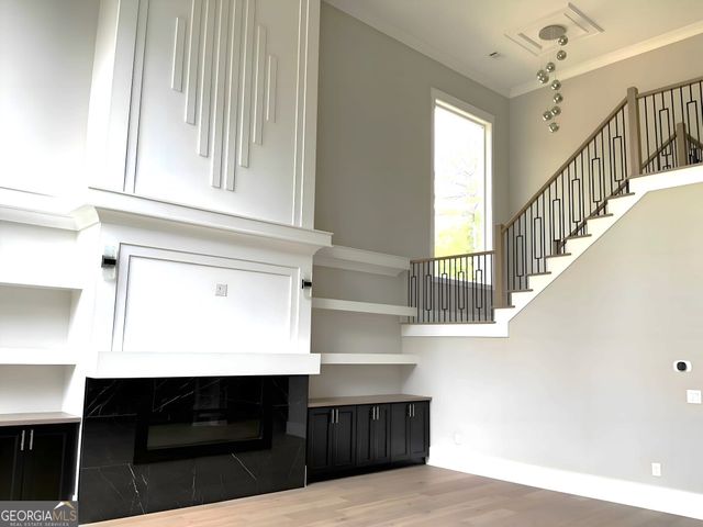 2101 E Maddox Road, Buford, GA 30519