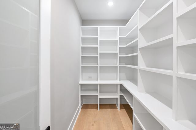 2101 E Maddox Road, Buford, GA 30519