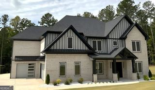 2101 E Maddox Road, Buford, GA 30519