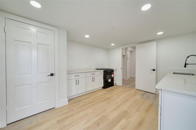 7906 Duffield Lane, Houston, TX 77071