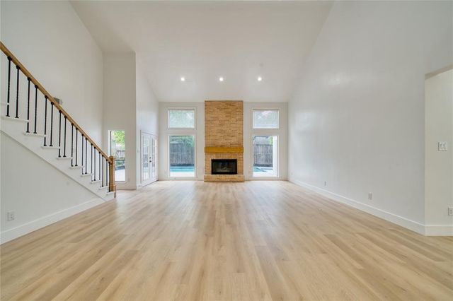 7906 Duffield Lane, Houston, TX 77071