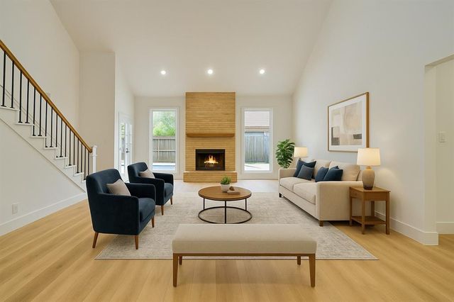 7906 Duffield Lane, Houston, TX 77071