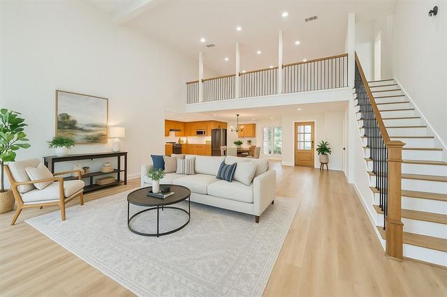 7906 Duffield Lane, Houston, TX 77071