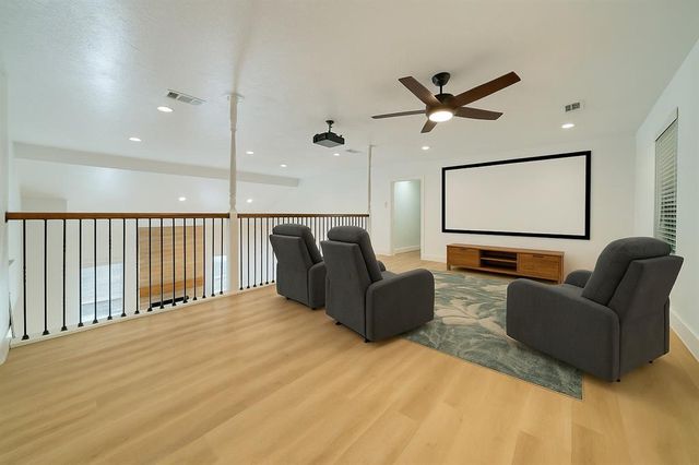 7906 Duffield Lane, Houston, TX 77071