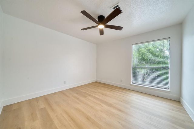 7906 Duffield Lane, Houston, TX 77071
