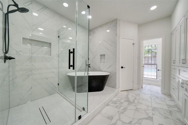 7906 Duffield Lane, Houston, TX 77071
