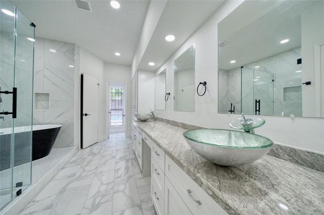 7906 Duffield Lane, Houston, TX 77071