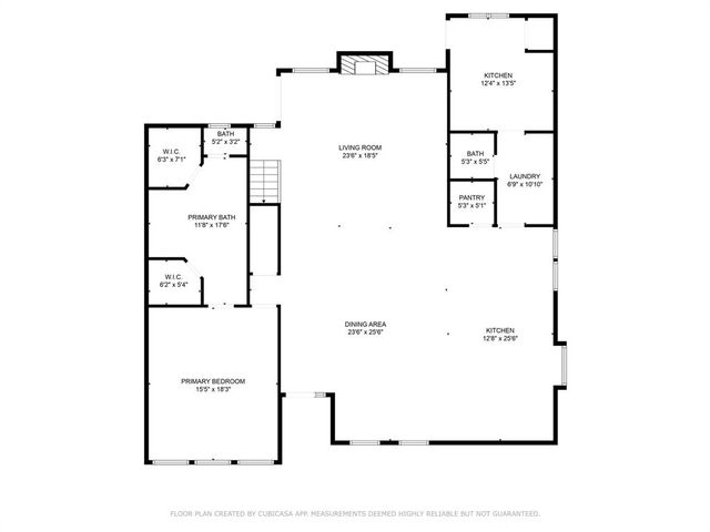 7906 Duffield Lane, Houston, TX 77071
