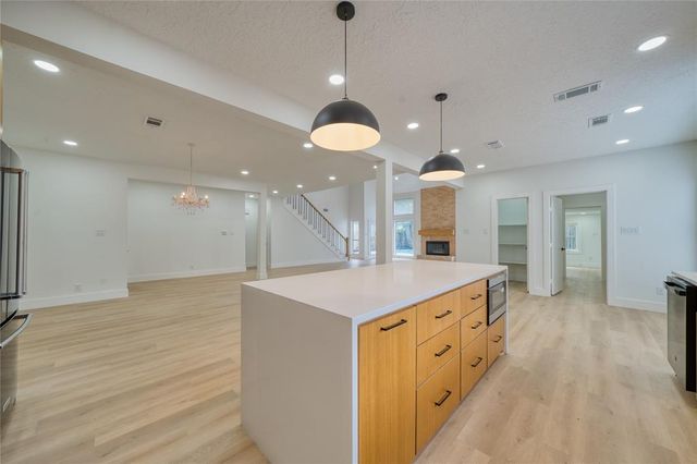 7906 Duffield Lane, Houston, TX 77071