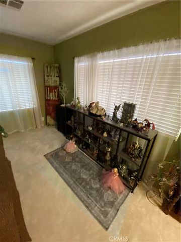 12680 4th Street 39, Yucaipa, CA 92399