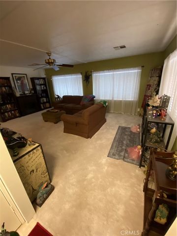 12680 4th Street 39, Yucaipa, CA 92399