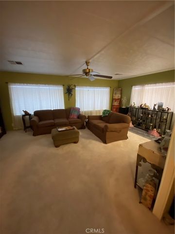 12680 4th Street 39, Yucaipa, CA 92399