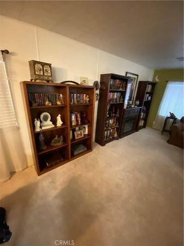 12680 4th Street 39, Yucaipa, CA 92399