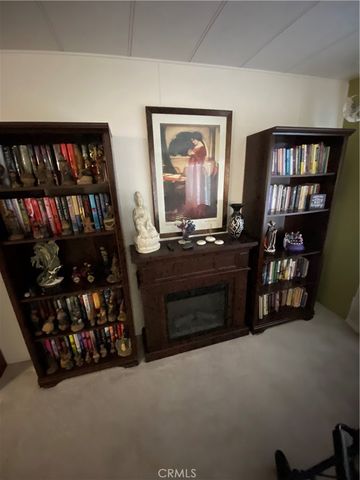12680 4th Street 39, Yucaipa, CA 92399