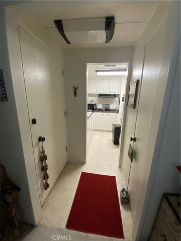 12680 4th Street 39, Yucaipa, CA 92399