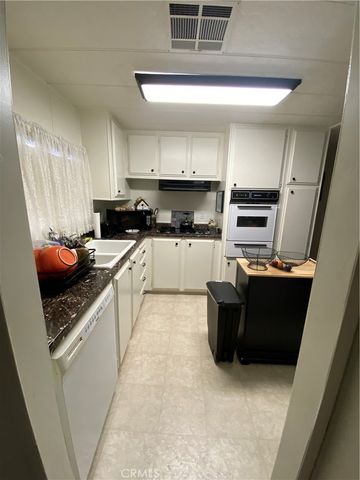 12680 4th Street 39, Yucaipa, CA 92399