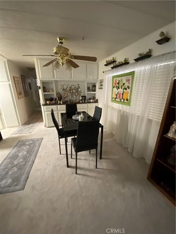 12680 4th Street 39, Yucaipa, CA 92399
