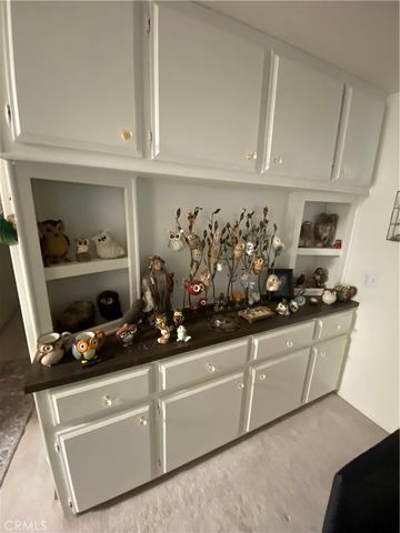 12680 4th Street 39, Yucaipa, CA 92399