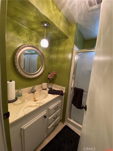 12680 4th Street 39, Yucaipa, CA 92399