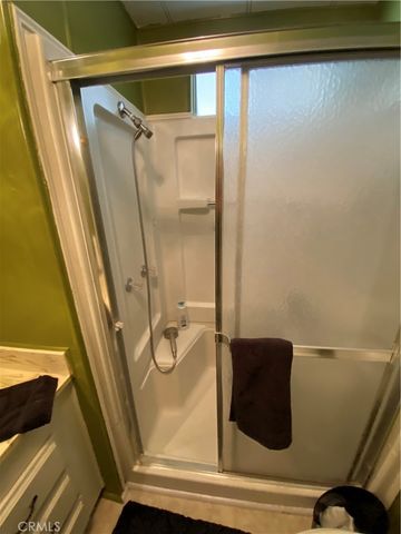 12680 4th Street 39, Yucaipa, CA 92399