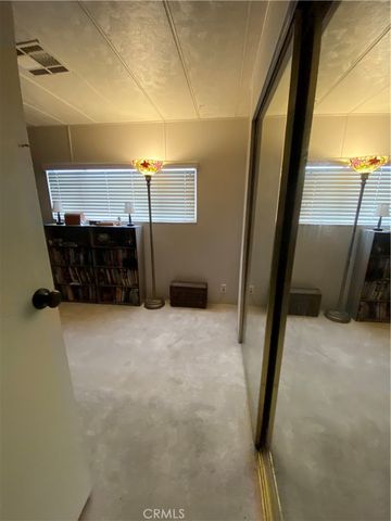 12680 4th Street 39, Yucaipa, CA 92399