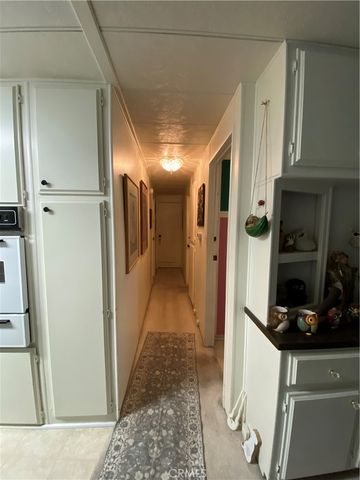 12680 4th Street 39, Yucaipa, CA 92399