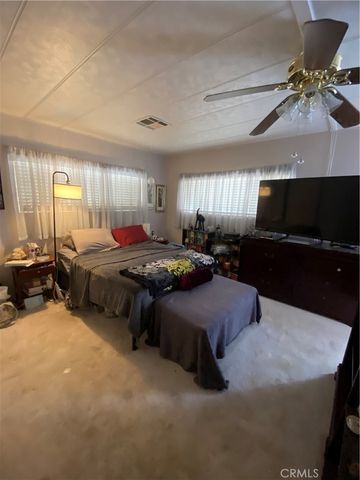 12680 4th Street 39, Yucaipa, CA 92399
