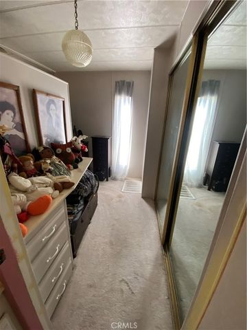 12680 4th Street 39, Yucaipa, CA 92399