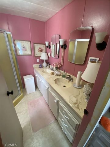 12680 4th Street 39, Yucaipa, CA 92399