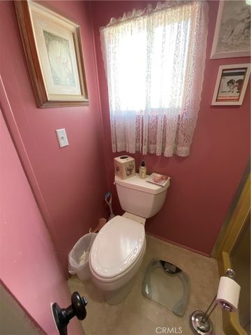 12680 4th Street 39, Yucaipa, CA 92399