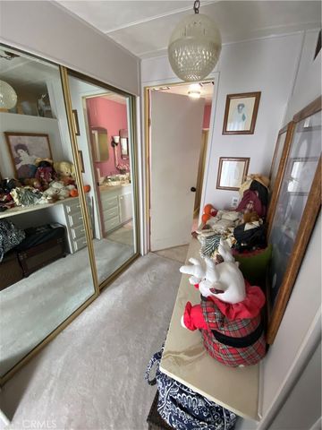 12680 4th Street 39, Yucaipa, CA 92399