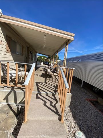 12680 4th Street 39, Yucaipa, CA 92399