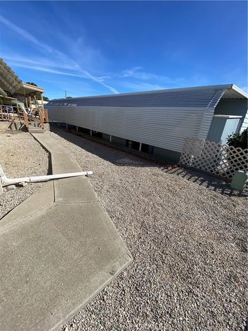 12680 4th Street 39, Yucaipa, CA 92399