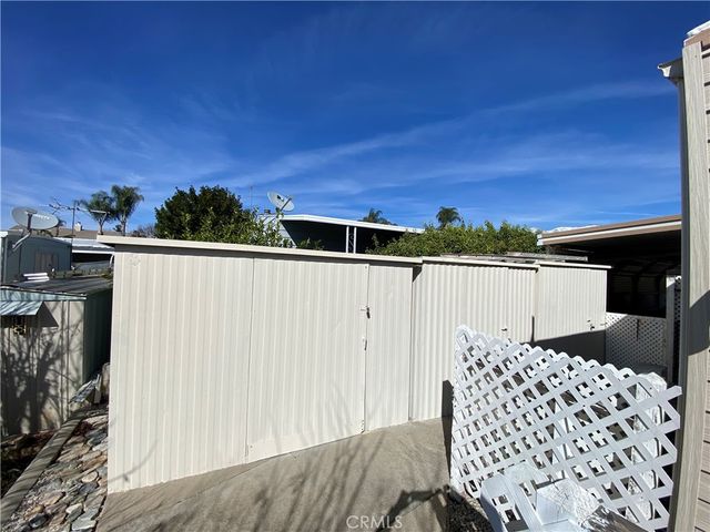 12680 4th Street 39, Yucaipa, CA 92399