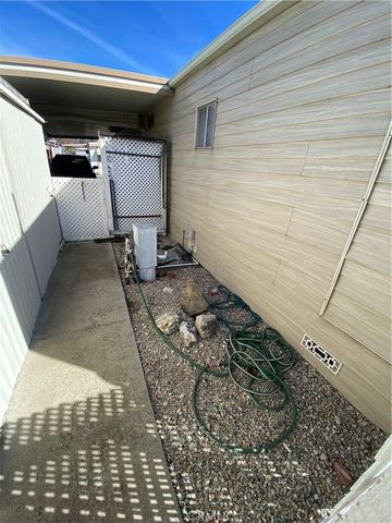 12680 4th Street 39, Yucaipa, CA 92399