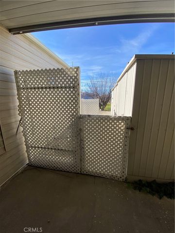 12680 4th Street 39, Yucaipa, CA 92399