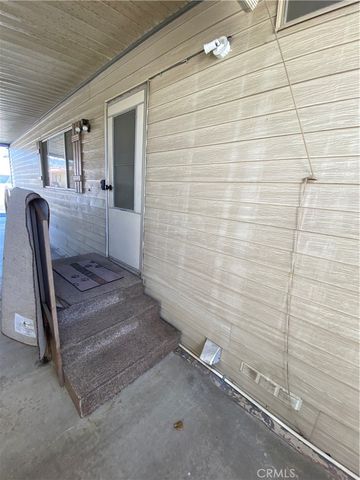 12680 4th Street 39, Yucaipa, CA 92399