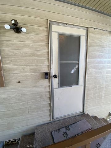 12680 4th Street 39, Yucaipa, CA 92399