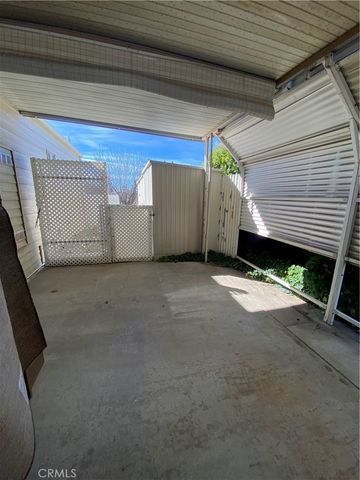 12680 4th Street 39, Yucaipa, CA 92399