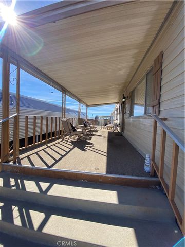 12680 4th Street 39, Yucaipa, CA 92399