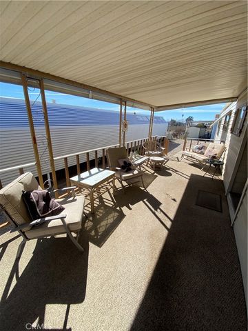 12680 4th Street 39, Yucaipa, CA 92399
