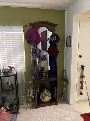 12680 4th Street 39, Yucaipa, CA 92399