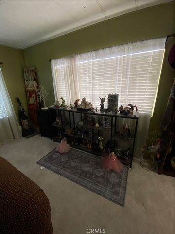 12680 4th Street 39, Yucaipa, CA 92399