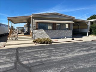 12680 4th Street 39, Yucaipa, CA 92399