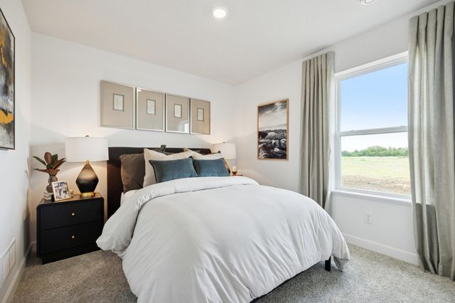 4785 218th Street W, Farmington, MN 55024