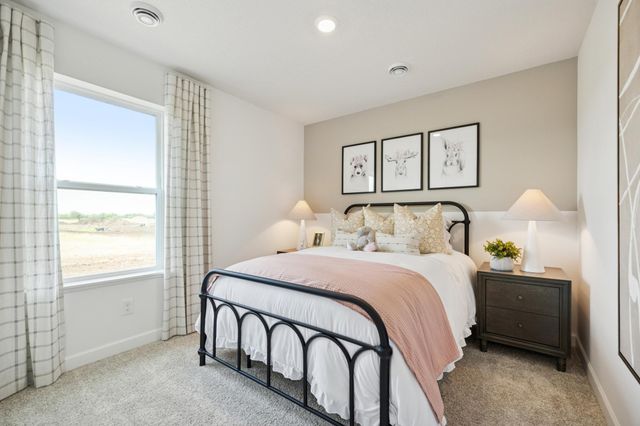 4785 218th Street W, Farmington, MN 55024