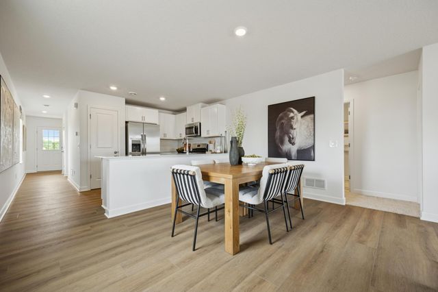 4785 218th Street W, Farmington, MN 55024