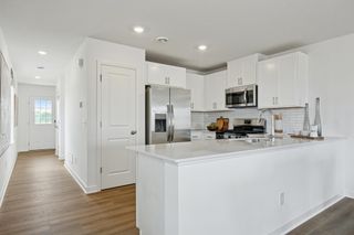 4785 218th Street W, Farmington, MN 55024