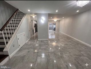 4911 BACKWATER CT, Dumfries, VA 22025