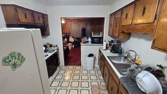 3162 FORD RD, Memphis, TN 38109